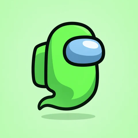Ghost example