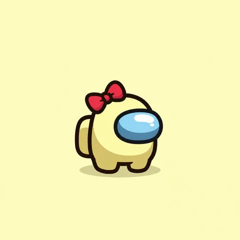 Mini example