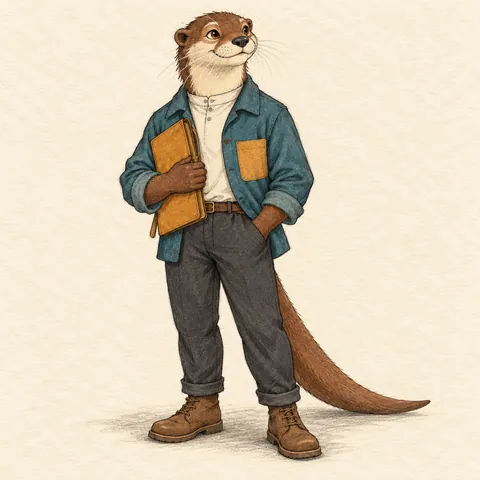 Sketch example