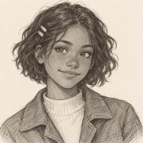 Sketch example