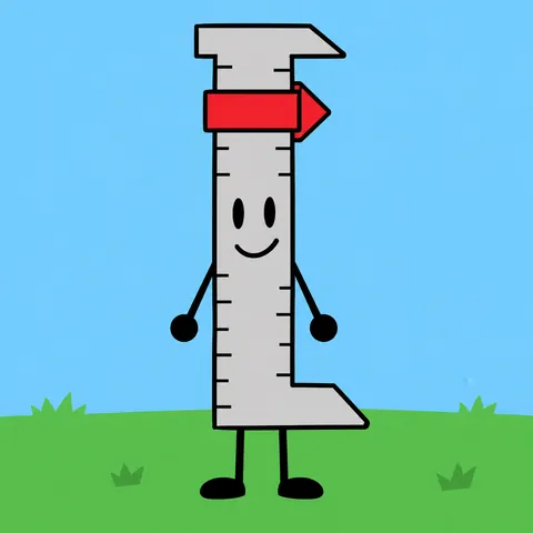 Four limbs example