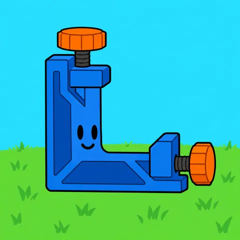 No limbs example