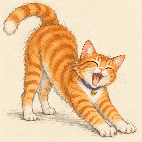 Sketch example