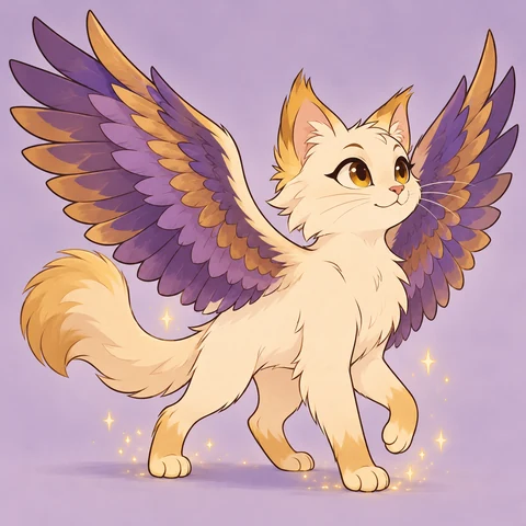 Fantasy example