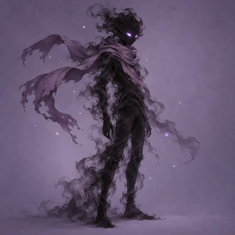 Entity example