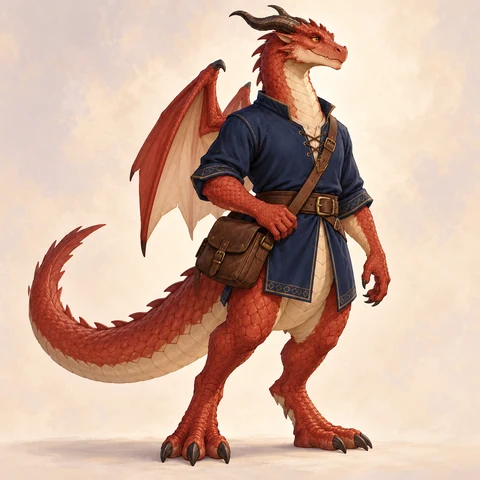 Anthro example