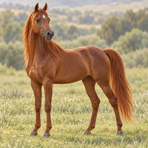Form comes before breed example