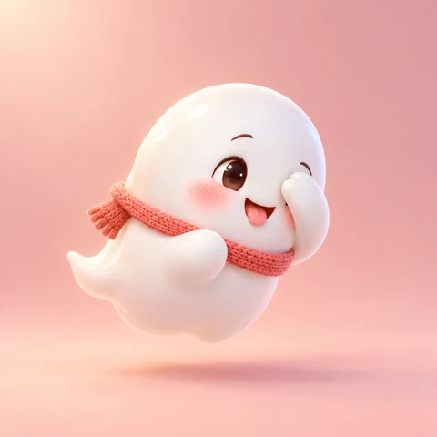 Boo example
