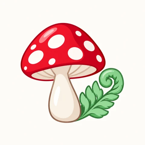 Nature example