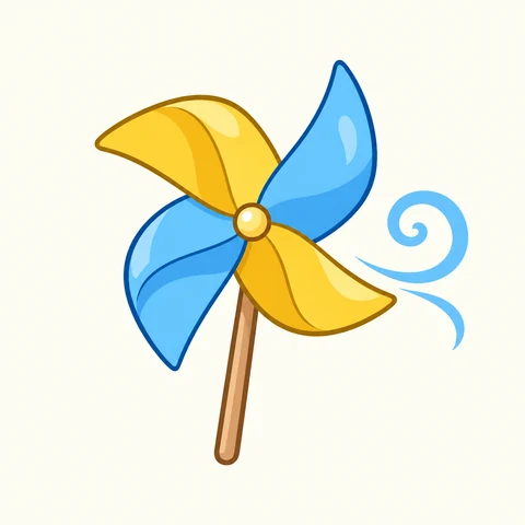 Weather example