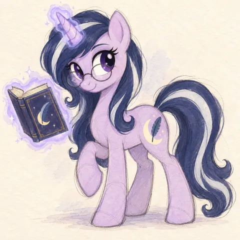 Sketch example
