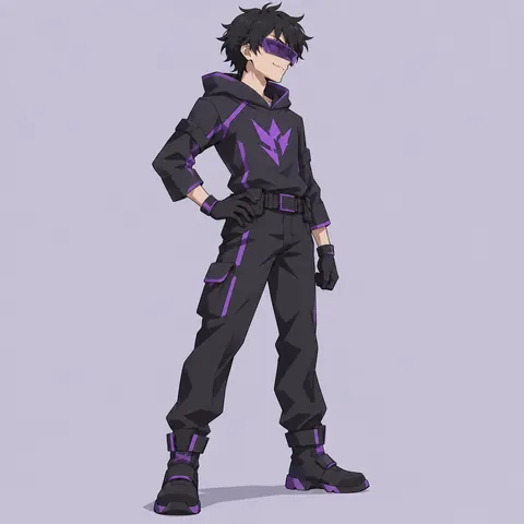 Grunt example