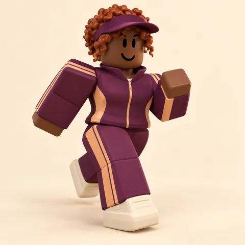Obby example