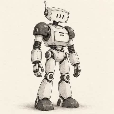 Sketch example
