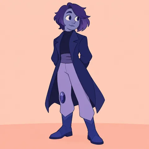 Off-color is a judgment imposed by Homeworld example
