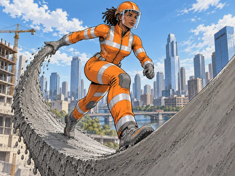 Overpass, Accident hero OC example