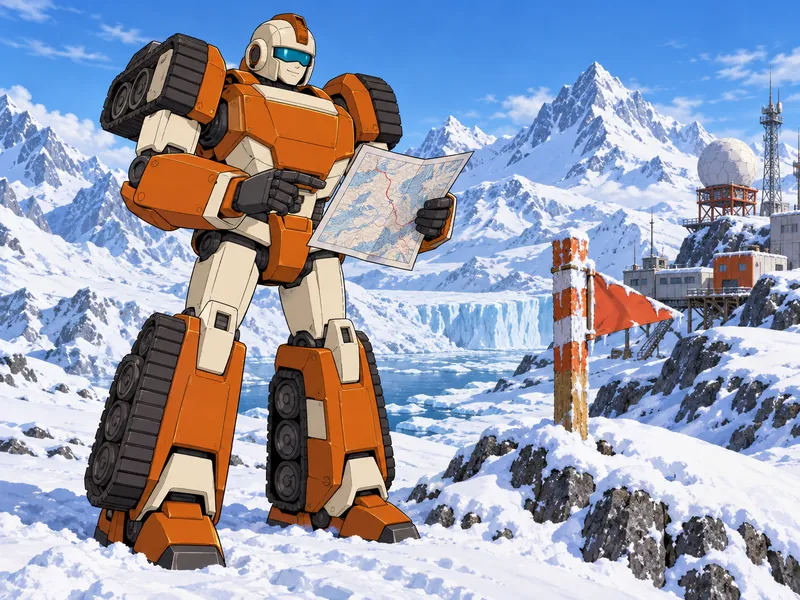 Tern Relay, a autobot scout OC idea
