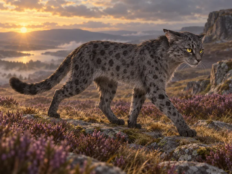 Curlewpaw, Apprentice OC example