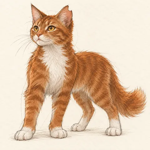 Sketch example